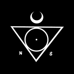 Deep Down (Drums Of The Witch Remix)