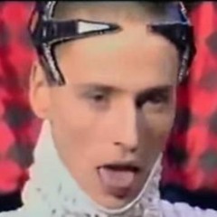 BLUBLULLULLULU HA HA HA~