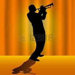 T Vengossie  11-3-2016- Trompet  Robot