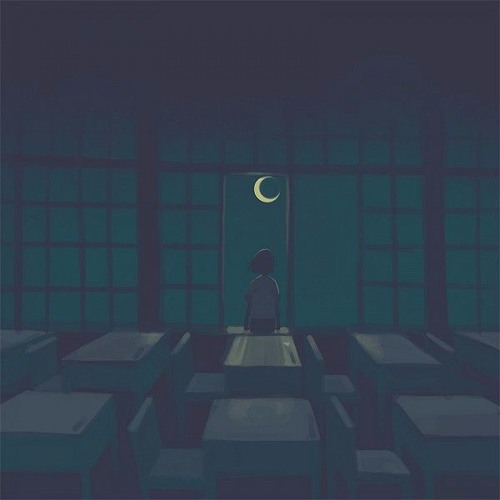 By The Whispers Of Our Memories