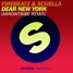 Dear New York (Arrowtribe Remix)