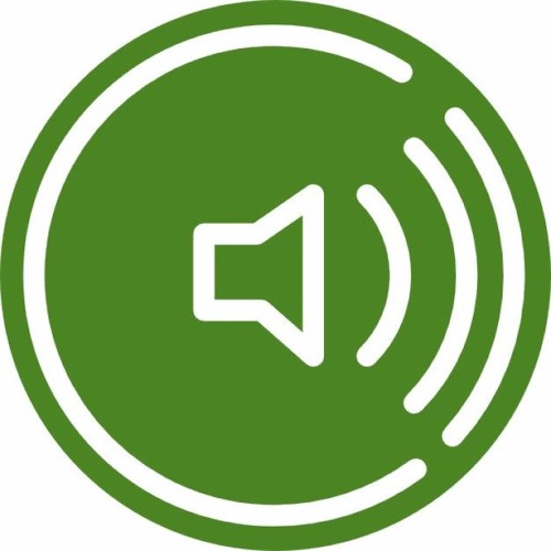 Stream Mike | Listen to USMLE Step 1- Audio Questions playlist online