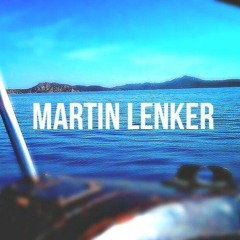 _-AREA FOX by MT Lenker-_