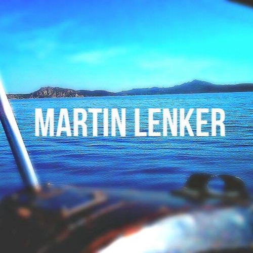 _-AREA FOX by MT Lenker-_