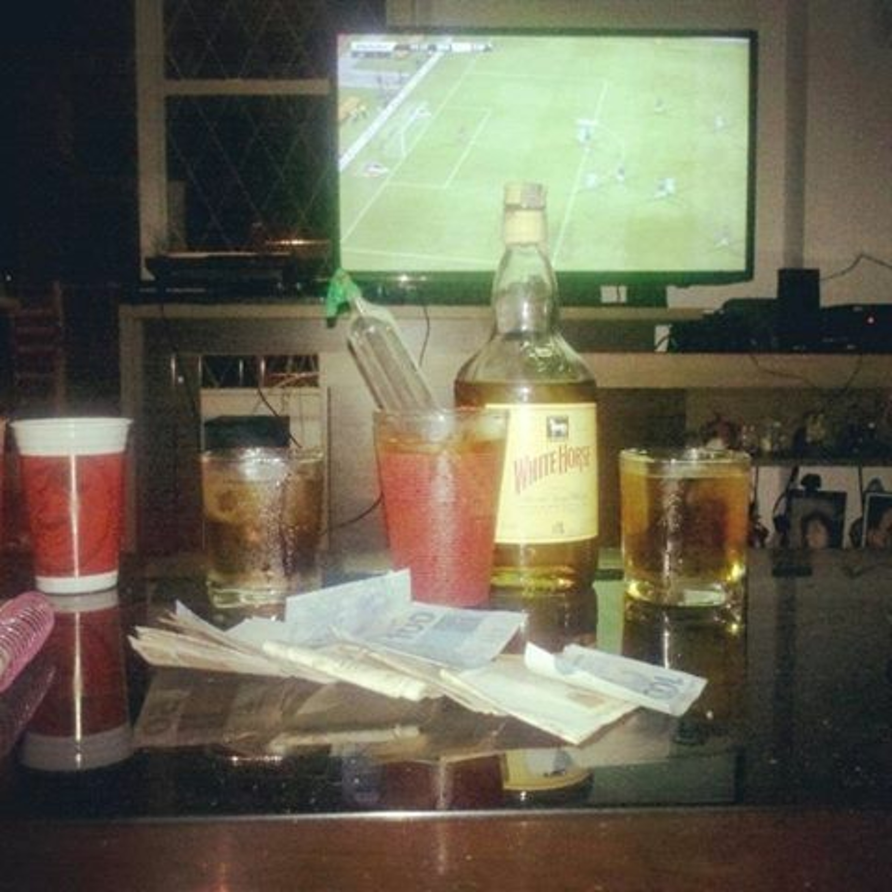 ♕♕♪♫ Dj LEOZÍÍNHOO DO BATÔ ♪♫♕♕CONEXÃODOSDJS