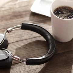 Coffee Break -2Percent