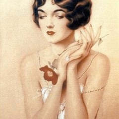 Alice Francis - St. James Ballroom AMUMI ELECTRO SWING EDIT