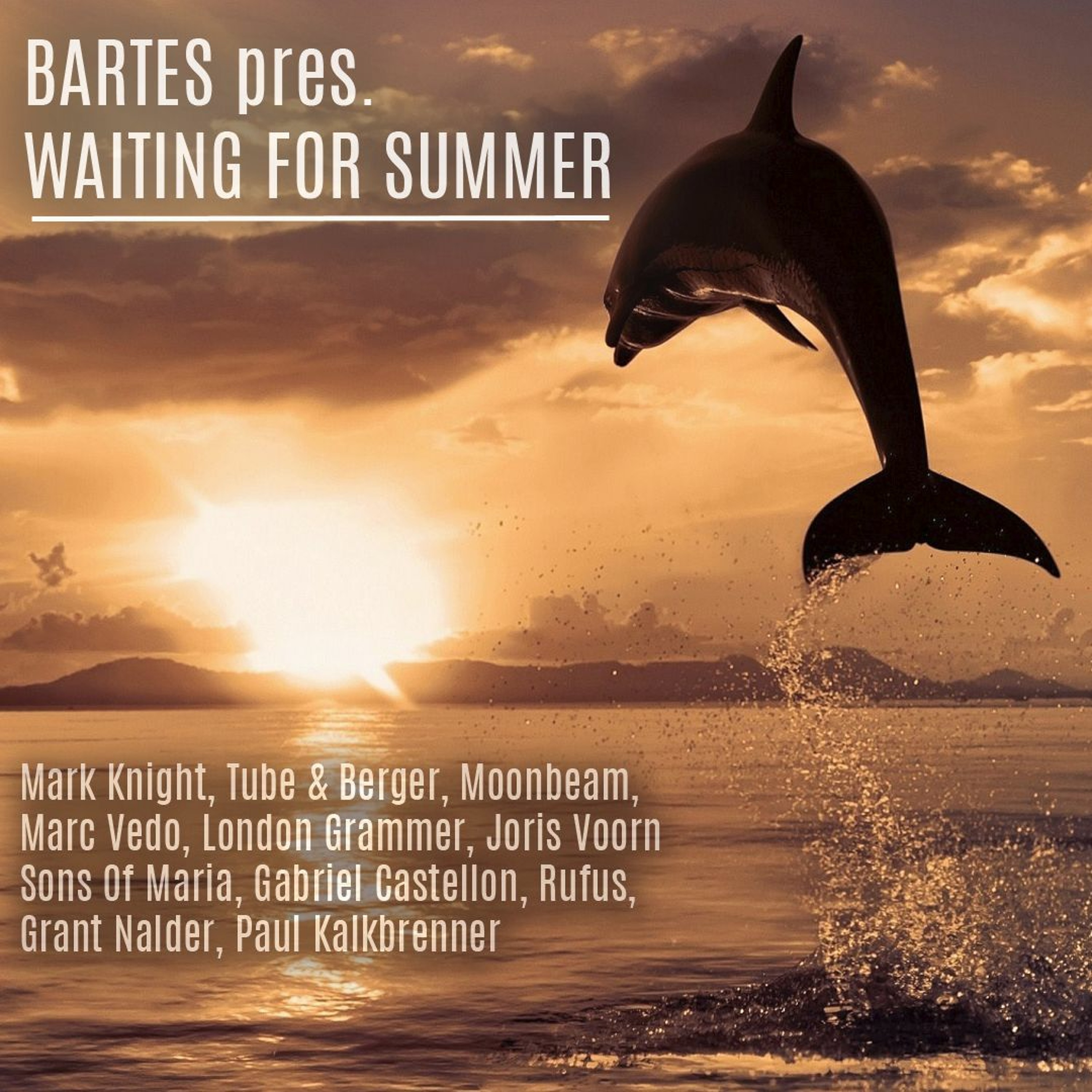 BARTES / THIS IS MY HOUSE