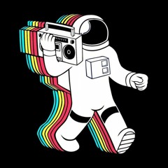 Mach I - Kaithemessiah (Prod. bleach boys)