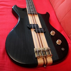 Funczor W Dm7 - Westone