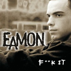 Eamon - Fuck It (Saint Virtue Remix)