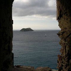 Top World / Grand Sud n°19