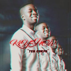Keyshow - Teu Corpo (2016)
