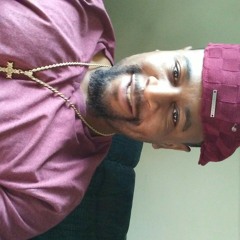 Deadly Being-DM Remix.mp3