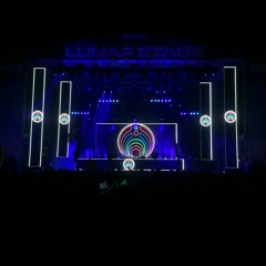 Falling Havoc (Bassnectar x Datsik Mashup)