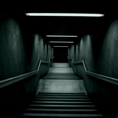 Six Feet Underground