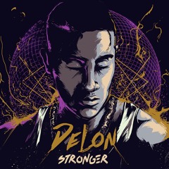 Stronger