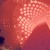 Artwork for ZEN MECHANICS - Technologies of Consciousness (preview)