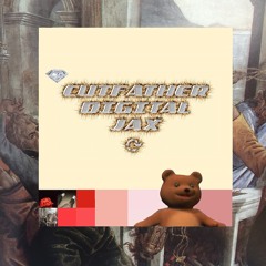 NIGGAS Ft Costa