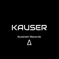 Kauser - After Control