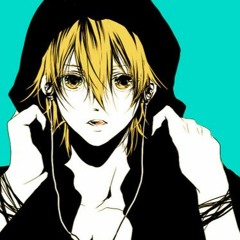 My sweet sweet Len drug