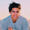 Let It Go - Alex Aiono Cover