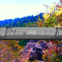 Still
