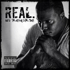 Real Rap Feat. Shellz
