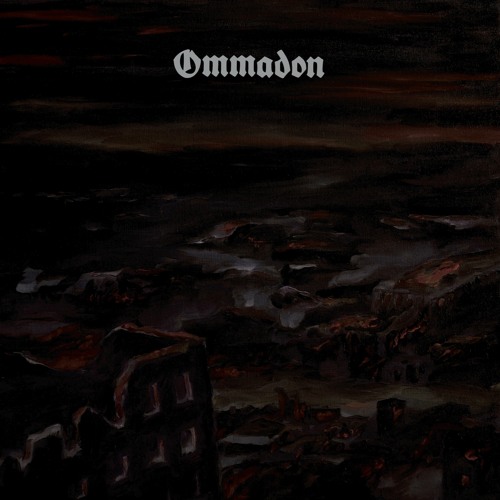 ommadon-vi-side-a