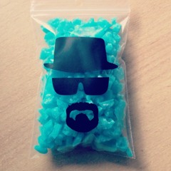 Meth - Quick Jason 3sstyle