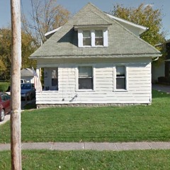 Maw Far Down There - Five And Six Holden