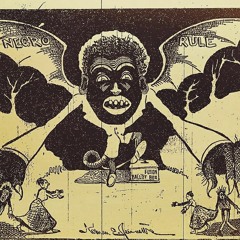 Slim - Summer Knights (Prod. AB)