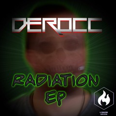 Derocc - The Killin 2.0