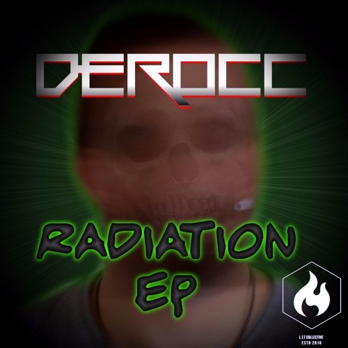 Derocc - The Killin 2.0