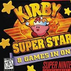 kss snes