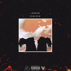 03 Sleep On The Floor