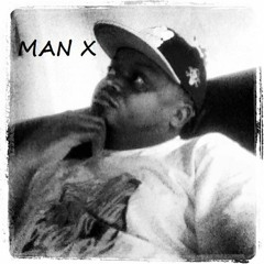 Man Xali-Mabopane Ke Gae(Dance Floor Mix)