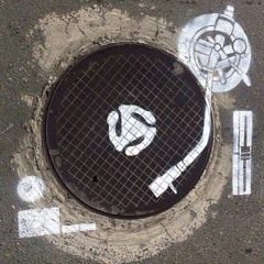 DJ Avalanche - Play That Edit Mr. DJ