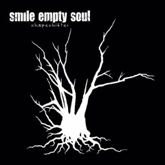 Smile Empty Soul -  All In My Head