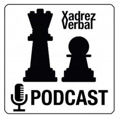 Stream Xadrez Verbal music  Listen to songs, albums, playlists for free on  SoundCloud
