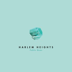 Harlem Heights