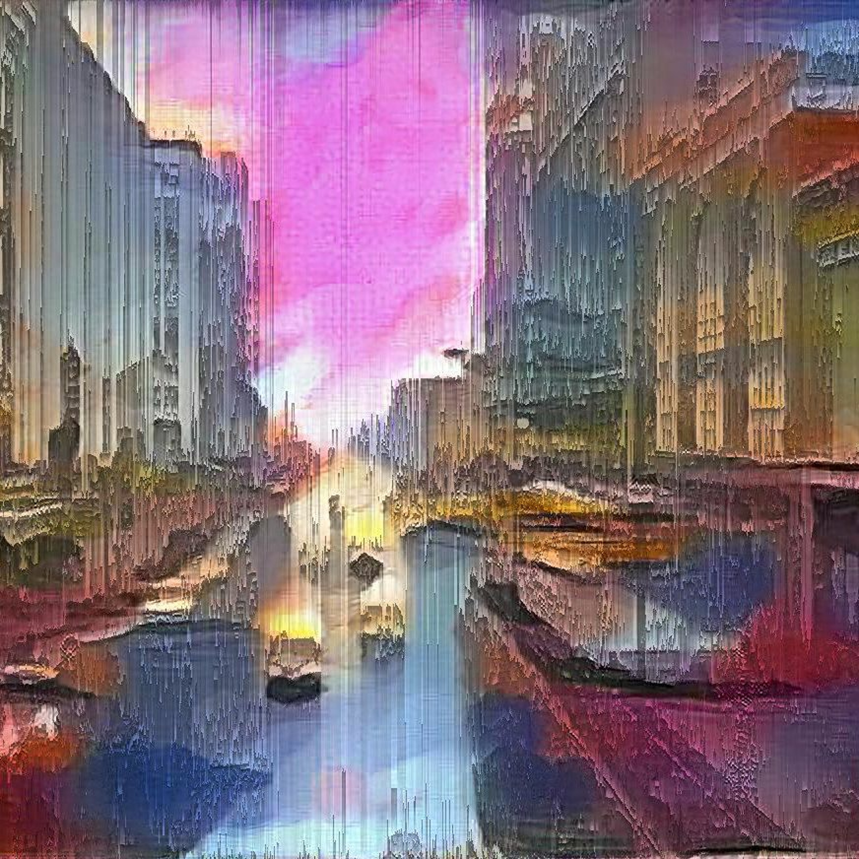 TADR(ec.)