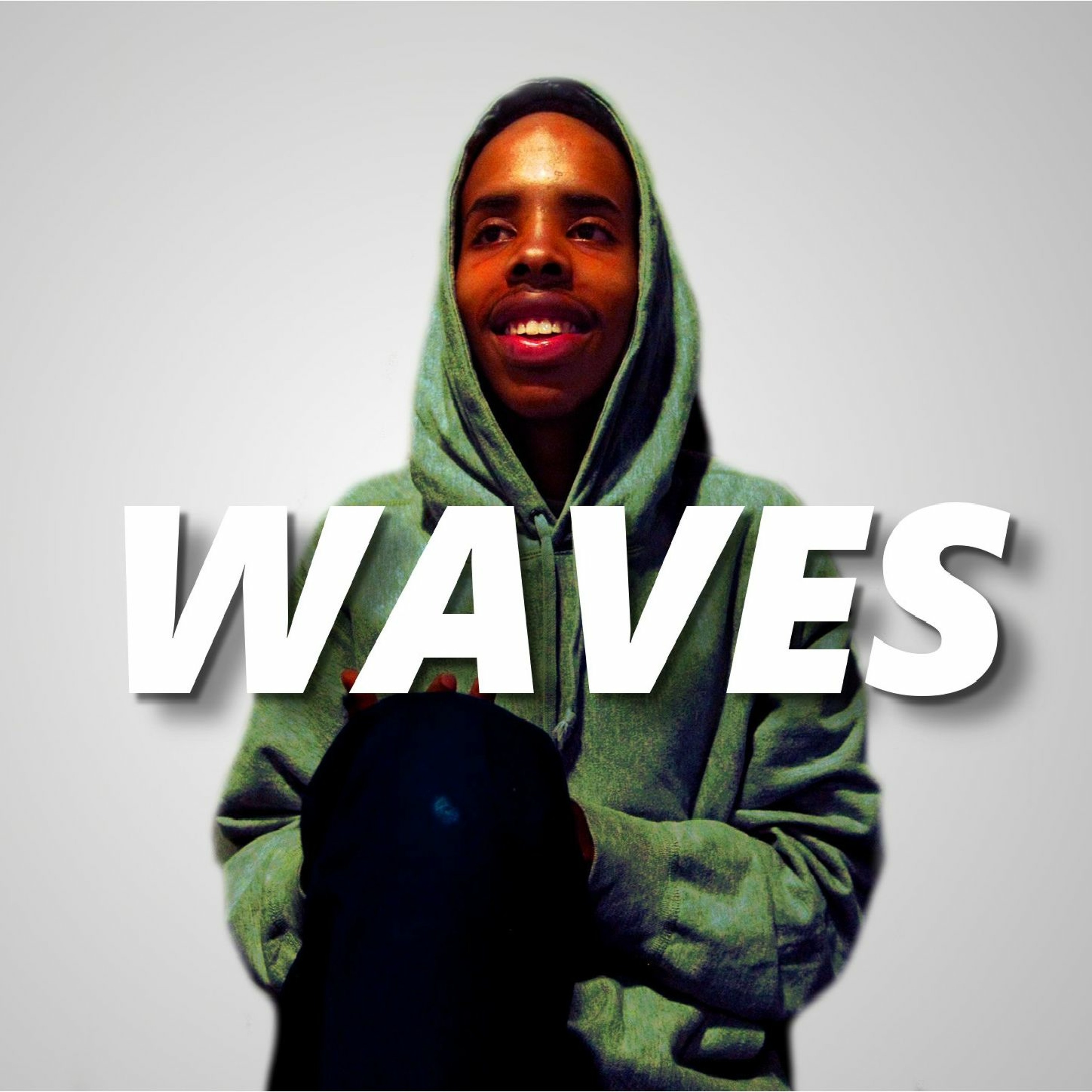 Free Hip Hop Rap Instrumental Beats