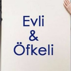Evli Ve Öfkeli   Dimdik Ayaktayım  Orijinal Dizi Müziği