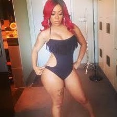 up down (thorw bands)