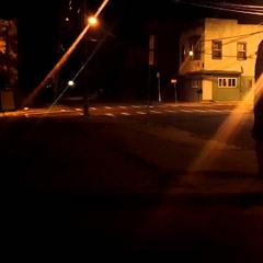 Manik Ft. Noble - On The Go Again