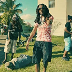 Pon 2 Mik - Cocaina (2016)