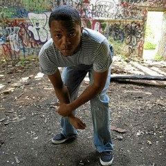 Gotbars - Hottest In The City