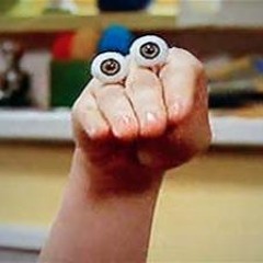 Oobi Theme Song