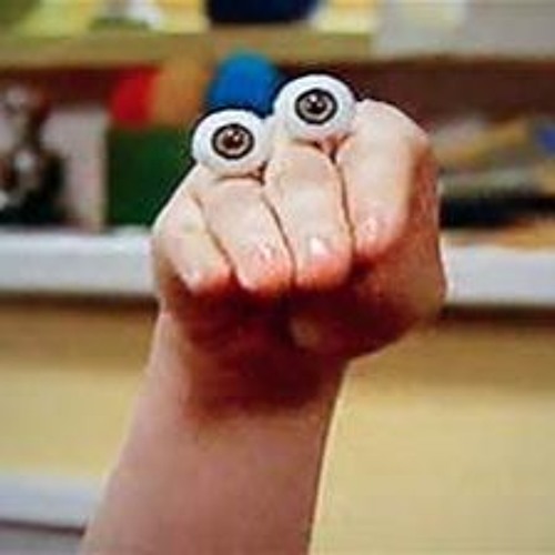 Oobi Theme Song